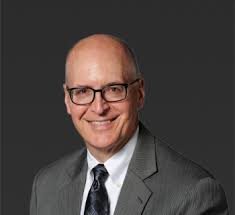 Leadership & Governance