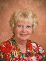 Rebecca "Becky" Lawrence Obituary