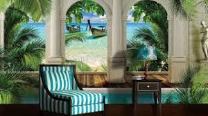 ورق حائط 3d مناظر طبيعية 2021. ÙˆØ±Ù‚ Ø¬Ø¯Ø±Ø§Ù† Ù…Ù†Ø§Ø¸Ø± Ø·Ø¨ÙŠØ¹ÙŠØ© Ø«Ù„Ø§Ø«ÙŠØ© Ø§Ù„Ø§Ø¨Ø¹Ø§Ø¯ Wallpapers 3d Ø¯ÙŠÙƒÙˆØ± ØºØ±Ù Ù†ÙˆÙ… Ù…Ù†Ø§Ø¸Ø± Ø·Ø¨ÙŠØ¹ÙŠØ© Ø¯ÙŠÙƒÙˆØ± Ù…Ù†Ø§Ø²Ù„ ØºØ±ÙØ© Youtube