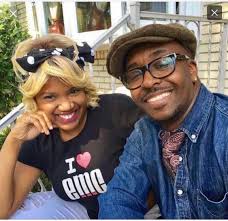 Happy 58th Birthday 🎈to rapper Rahmakhan Todd Turnbow he is known  professionally as King Sun. Born