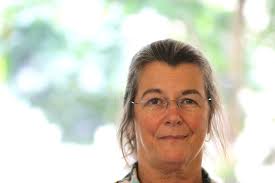 When Lani Pallister went to Dean Boxall, she had four things she wanted to  achieve in the pool. With three words, the super coach of Australian  swimming sent her