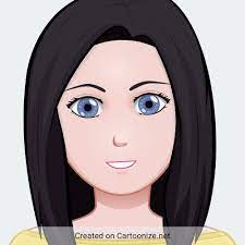 Avatar Maker Online Avatar Generator Online Character Maker Avatar Avatar Maker Create A Cartoon