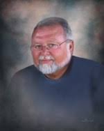 Obituaries Search for Lee Brock