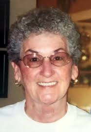 Carol J. Singleton Obituary July 21, 2021