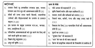 Pin By Bhavancbse On Ncert Solutuions Social Science Class 8 Science