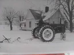 Here it is. Home. For my entire childhood, part of my early twenties, and  now for the rest of my life. This is the gift my father gave to me and my