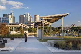Master craftsmen of exceptional outdoor spaces. Pin On Architecture Projects Realizations