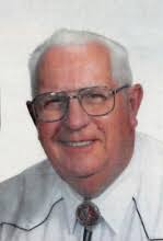 Obituary information for Robert "Bob" Engstrom