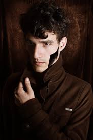 Daniel Arco's Instagram, Twitter & Facebook