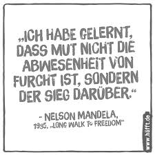 Enter & enjoy it now! 9 Zitate Von Nelson Mandela Hafft De