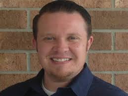 La terapia de biorretroalimentación, una técnica mente-cuerpo que enseña a  las personas a mejorar su salud