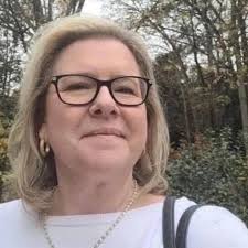 Julie Leneave in people