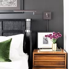 Presented by sotheby's international realty. Best Zen Bedroom Decorating Ideas