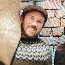 Gabe Davidson (gabedavidson)