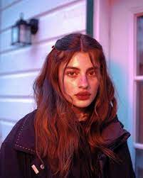 Portrait Photography Inspiration Notitle Photography Magazine Leading Photography Magazine Bring You The Best Photography From Around The World Photography Inspiration Portrait Aesthetic People Diana Silvers