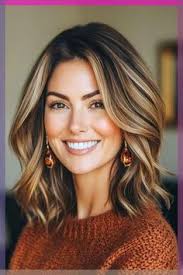 38 Brown hair with highlights ideas in 2025
