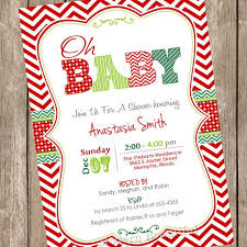 This Item Is Unavailable Etsy Holiday Baby Shower Christmas Baby Shower Christmas Baby Shower Invites