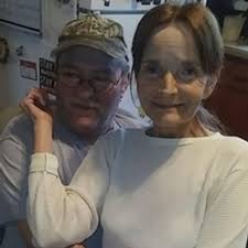 Teresa Ann Hutton Obituary March 18, 2019