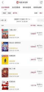 爱企查企业服务