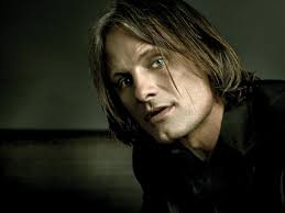 62,011 likes · 1,711 talking about this. The Interview Viggo Mortensen Plays Ben In Captain Fantastic Daily Telegraph