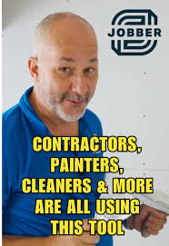 Master the Art of Painting Without Tape