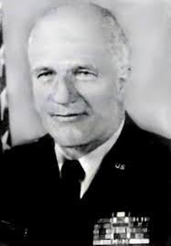 Air Force > About Us > Biographies > Alphabetical Biography Index