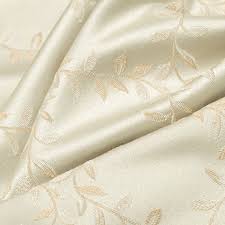 Image result for Charlotte Ivory 1947 Plymouth