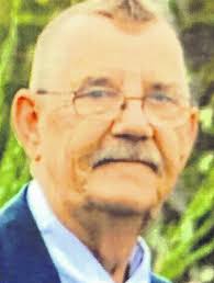 Search Donald Beaty Obituaries and Funeral Services