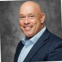 Luke Gustafson's Instagram, Twitter & Facebook