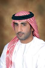 Mohamed Al Ketbi has a degree in Business Administration majoring in Business Management. - Mohamed%2520Saif%2520Al%2520Ketbi