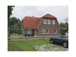 98 aktuelle häuser in kreis dithmarschen zum mieten und kaufen gibt es bei newhome. Haus Godewind Nordermeldorf Dithmarschen Portal Unterkunfte