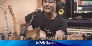 Lirik Dan Chord Lagu Playboy Kapok Dari Raypeni