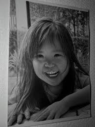 Commissioned portrait with tombow mono graphite pencils