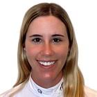 Summer Justus (10116880)