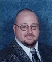 Paul Skurka Obituary