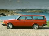 VOLVO-240