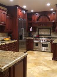 Beautiful Kitchen Cabinet Color Diseno Muebles De Cocina Cocinas De Casa Decoracion De Cocina