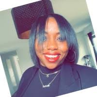 100+ 'Hodge' profiles