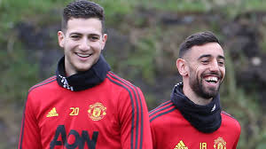 Hence, waptrick.com is the official website for downloading media files, although it formerly used to be wapdam. Bruno Fernandes Will Become A Manchester United Legend Says Diogo Dalot Football News Sky Sports
