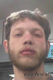 David Earl Newton Cabell (WRJ), West Virginia http://Arre.st/WV-1005405769