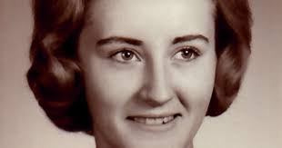 Christopher Bateman's Instagram, Twitter & Facebook