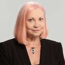 The Top 50 Women Leaders In SaaS Of 2020