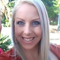 Tami Goodwin's Instagram, Twitter & Facebook