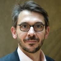 Barry O'Donnell Email & Phone Number