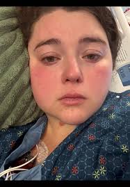 My Name Is Isabella in Asl