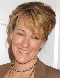 Adoro il fatto che Pepper Ann fosse doppiata da Kathleen Wilhoite e lo sto  scoprendo solo ora. : r/GilmoreGirls