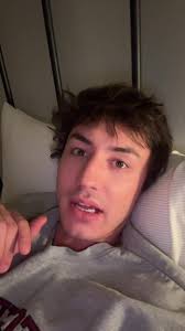 Bedtime Reflections: Sharing Thoughts and Ideas