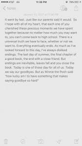 Bildergebnis Fur Zitate Fur College Aufsatze School Diy High School Quotes College Quotes Senior Year Quotes