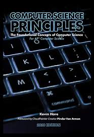 Josh pudaloff may 17,2018 8:25 pm. 100 Best Computer Science Books Of All Time Bookauthority