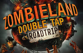 Imdb rating 6.7 141,004 votes. Review Video Game Zombieland Double Tap Road Trip Finds Itself With Two Flat Tires Bloody Disgusting